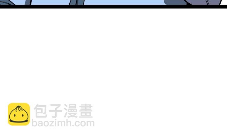 第25话 尖背鼠