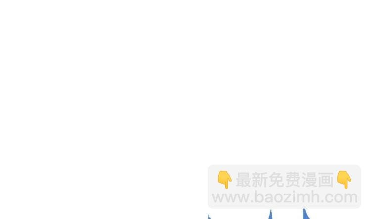 第26话 乌甲狮鹫