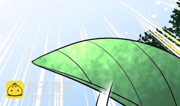 第26话 乌甲狮鹫