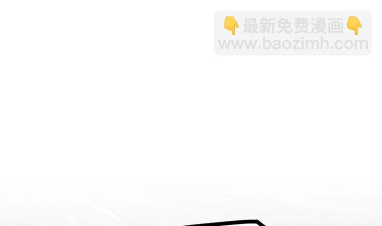 第26话 乌甲狮鹫