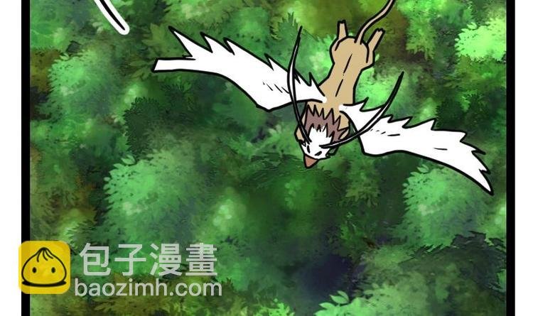 第27话 千炎花，入手！