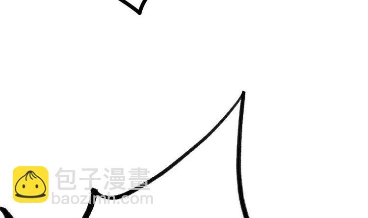 第27话 千炎花，入手！