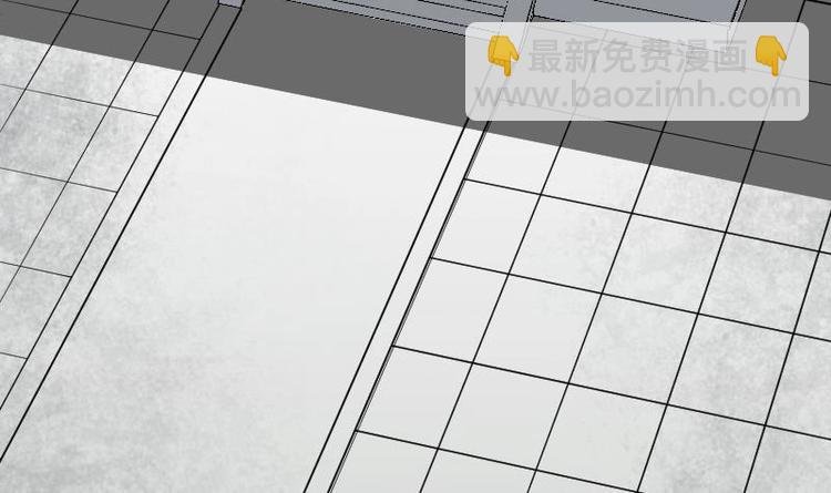 第28话 一百三十八贡献点！