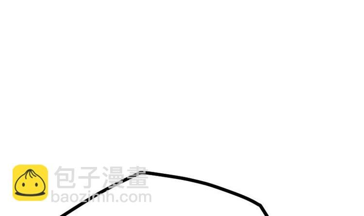 第29话 李山