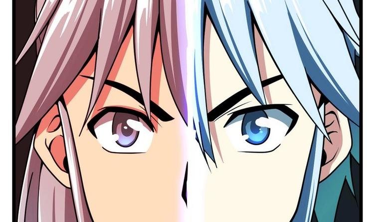 第3话 原身的遭遇