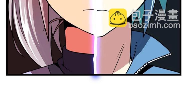 第3话 原身的遭遇