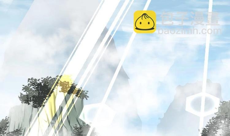 第3话 原身的遭遇