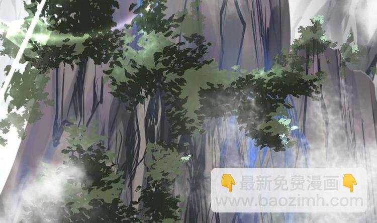 第3话 原身的遭遇
