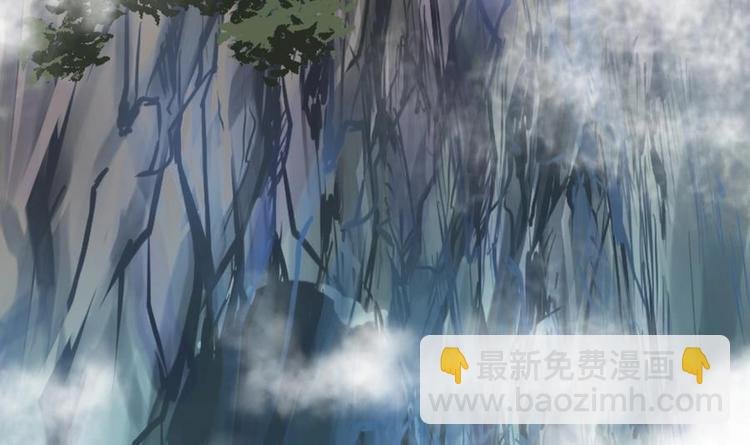 第3话 原身的遭遇