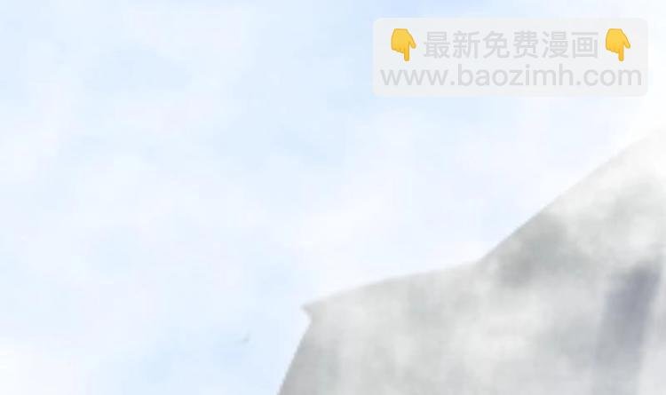 第30话 犀铁牛