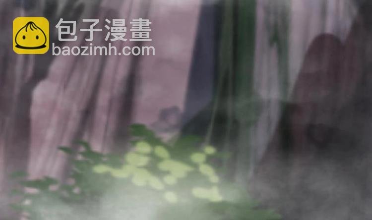 第30话 犀铁牛