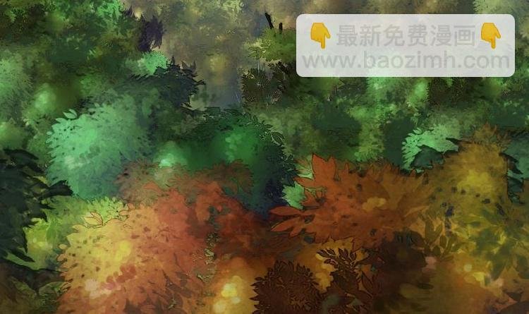 第30话 犀铁牛