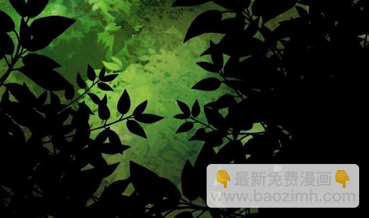 第30话 犀铁牛