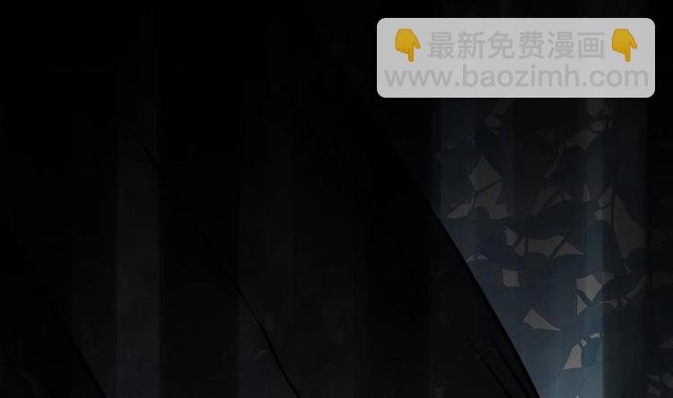 第30话 犀铁牛