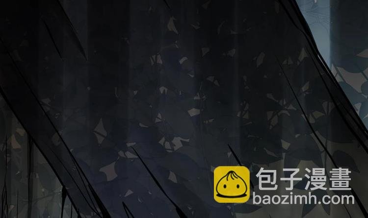 第30话 犀铁牛