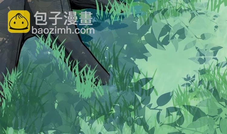 第30话 犀铁牛