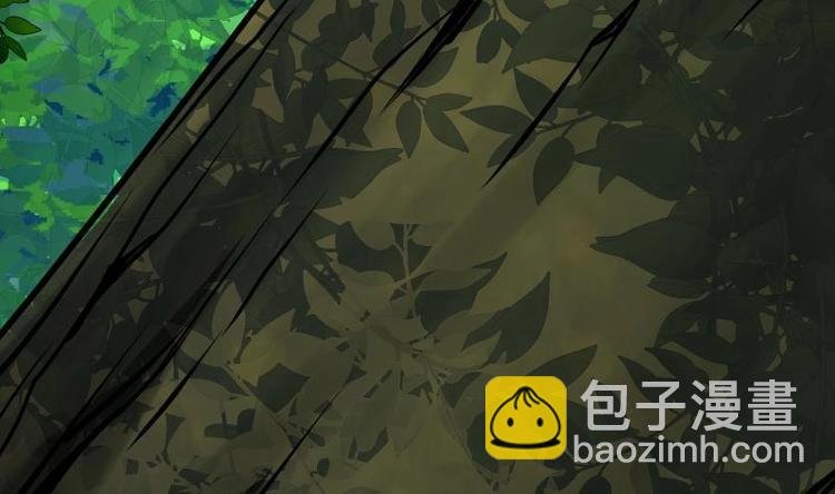 第30话 犀铁牛