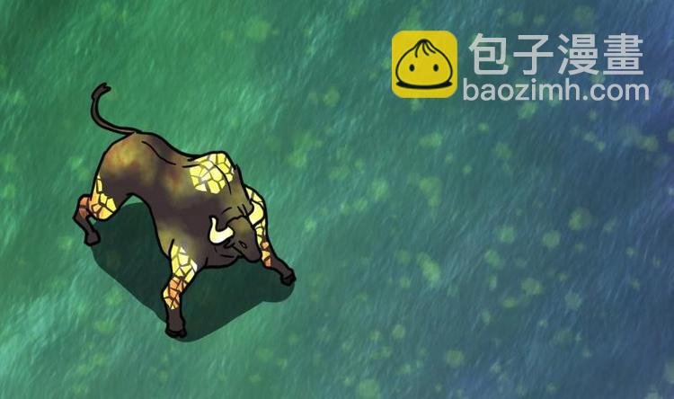 第31话 难缠的家伙
