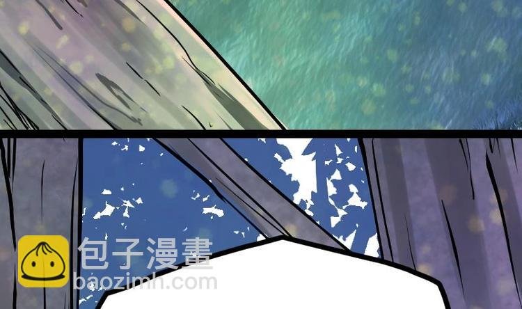 第31话 难缠的家伙