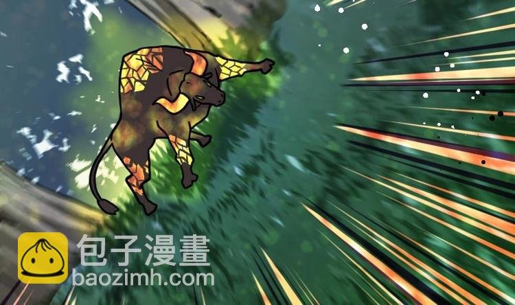 第31话 难缠的家伙