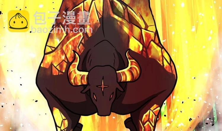 第31话 难缠的家伙