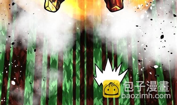 第31话 难缠的家伙
