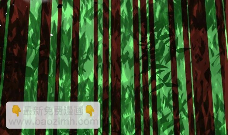 第31话 难缠的家伙