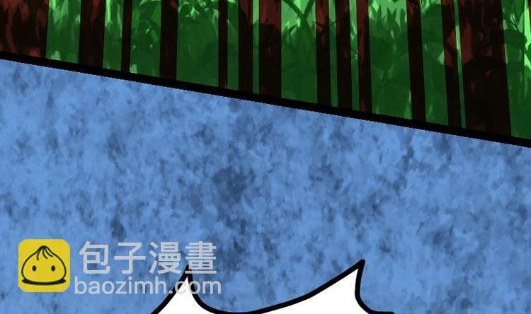 第31话 难缠的家伙