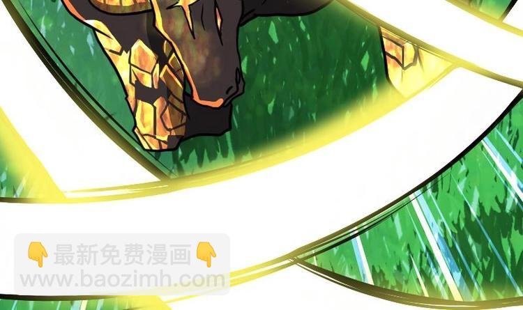 第31话 难缠的家伙