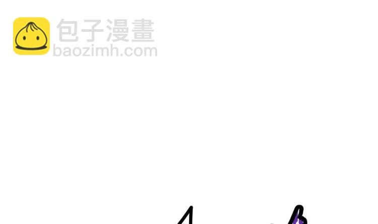第31话 难缠的家伙