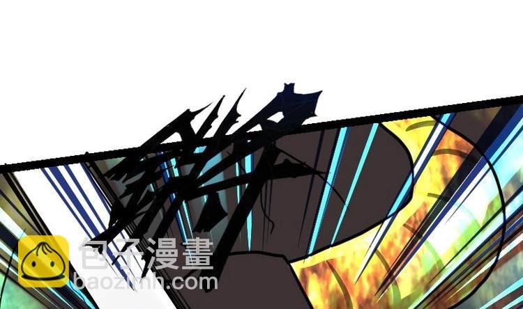 第31话 难缠的家伙
