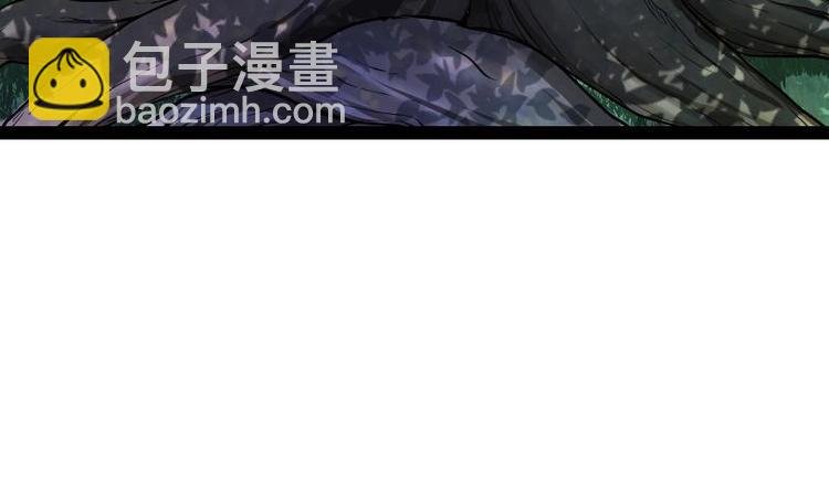 第32话 出来吧，千刃！