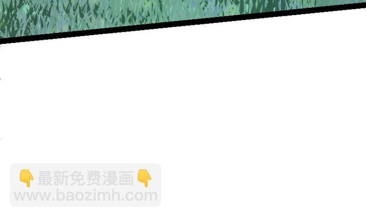 第32话 出来吧，千刃！