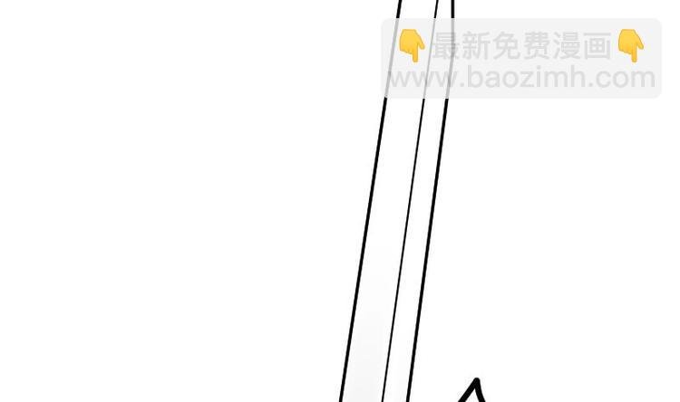 第32话 出来吧，千刃！