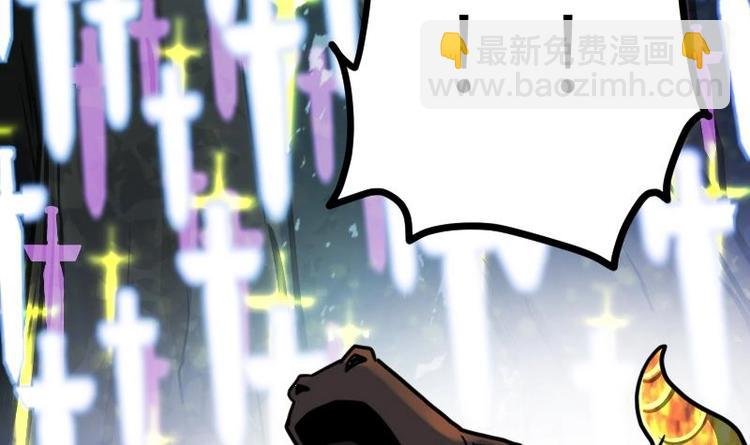 第32话 出来吧，千刃！
