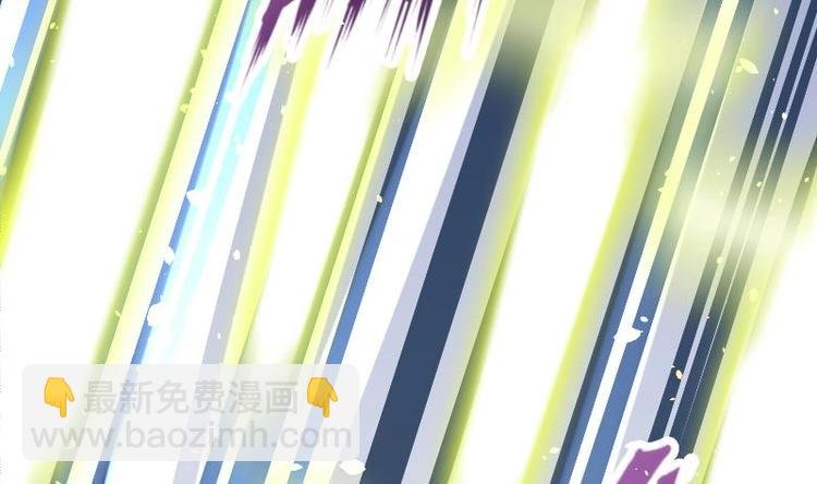 第32话 出来吧，千刃！