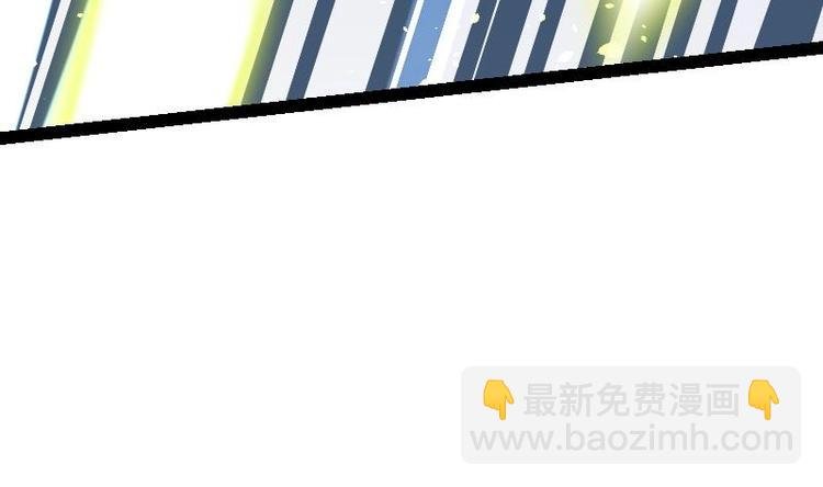 第32话 出来吧，千刃！