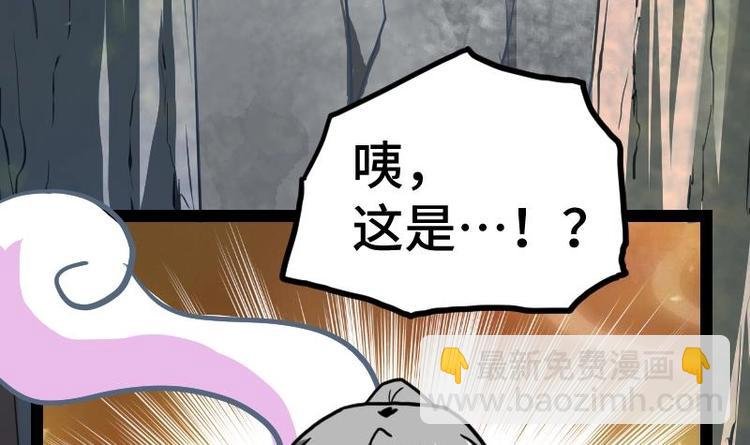 第33话 降露草