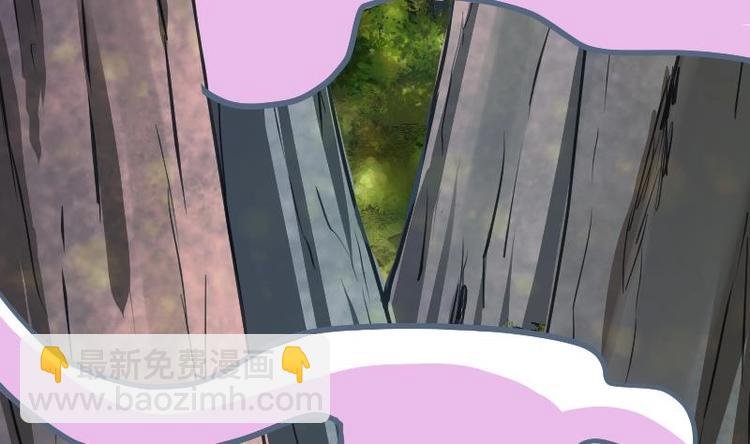 第33话 降露草