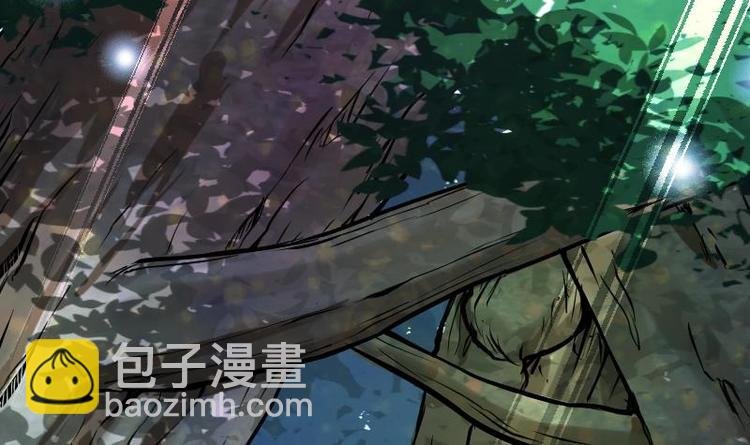 第33话 降露草