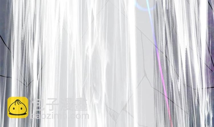 第33话 降露草