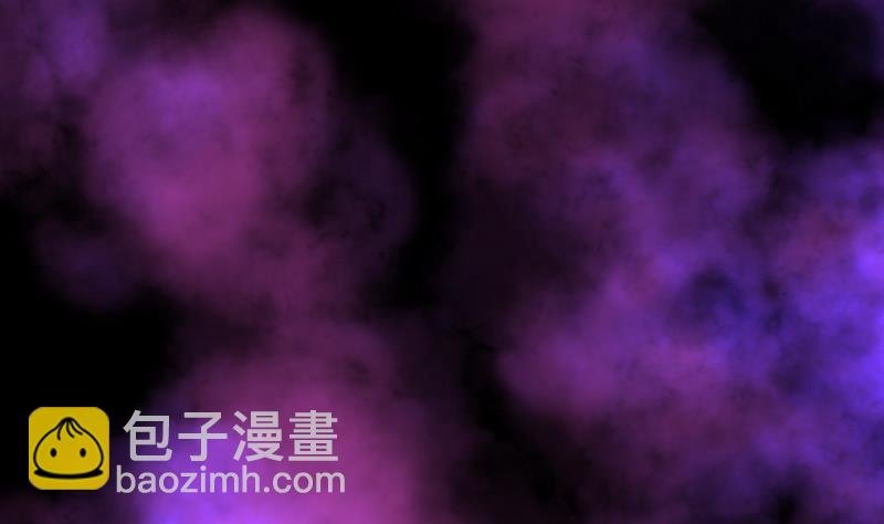 第34话 黑鳞巨蟒