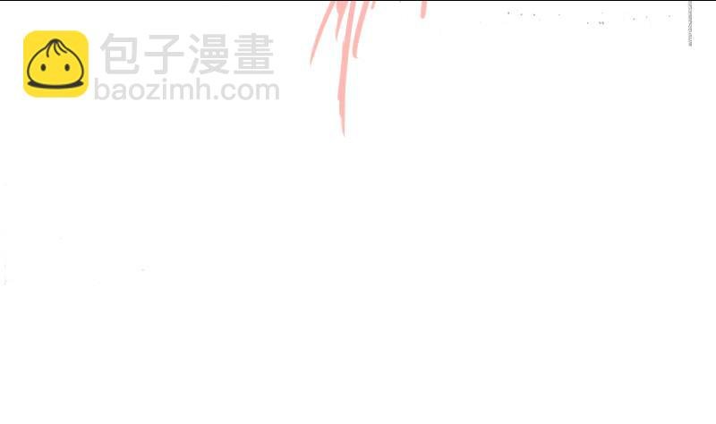 第34话 黑鳞巨蟒