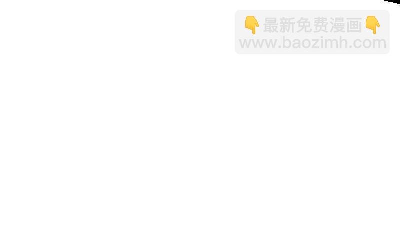 第34话 黑鳞巨蟒