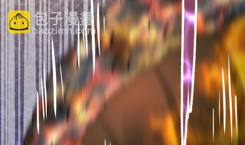 第34话 黑鳞巨蟒