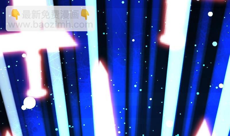 第34话 黑鳞巨蟒
