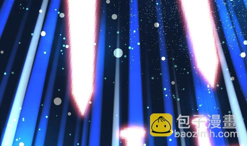 第34话 黑鳞巨蟒