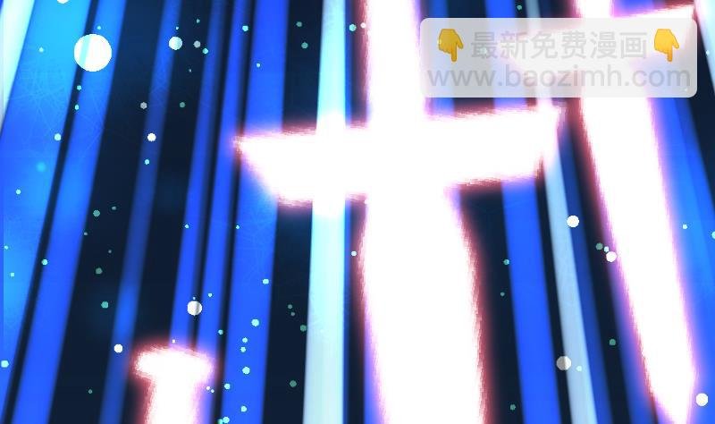 第34话 黑鳞巨蟒