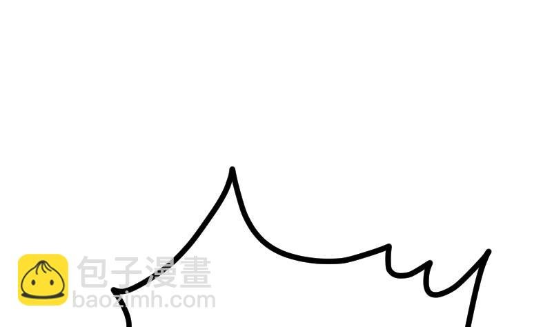 第34话 黑鳞巨蟒