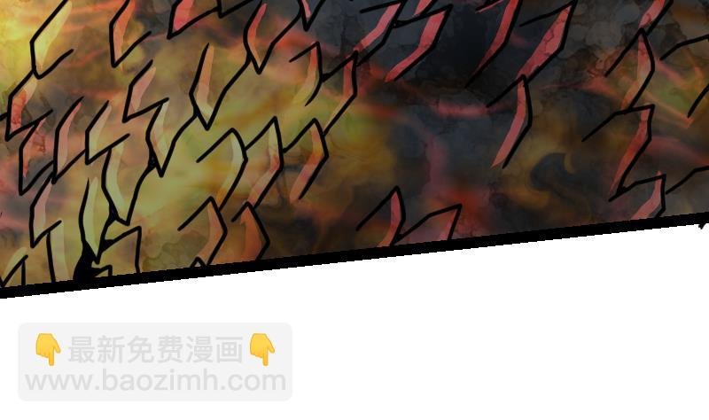 第35话 断剑出鞘
